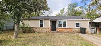 9410 Rosehaven Dr #9410 - Photo 1 of 1