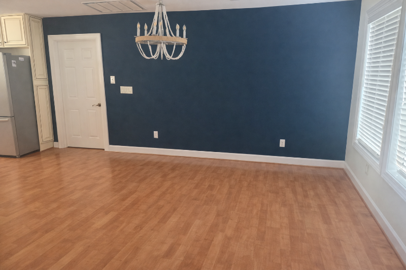 109 W Tateway Rd - Photo 3 of 20