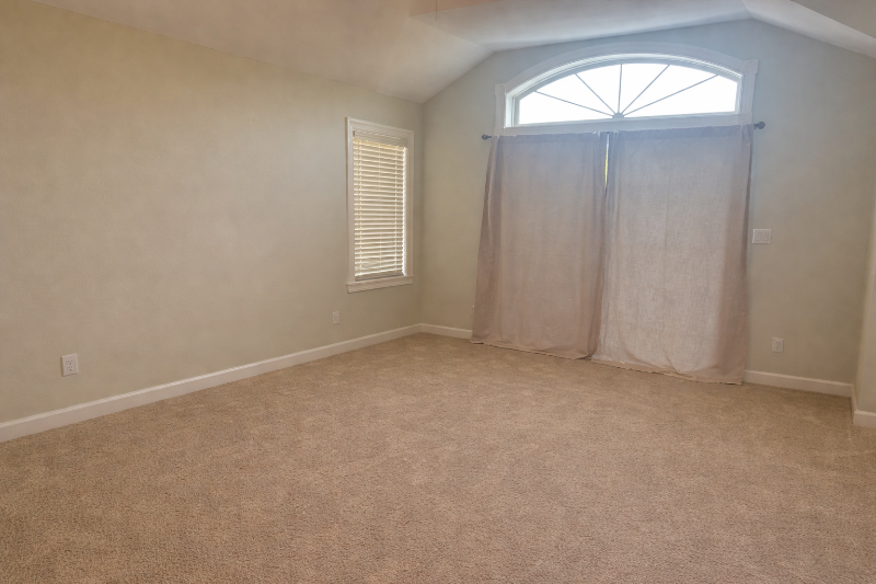 109 W Tateway Rd - Photo 5 of 20