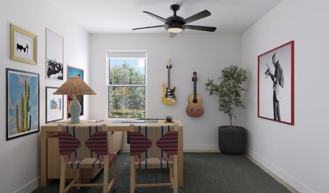 Plainfield Dr - Photo 1 of 1