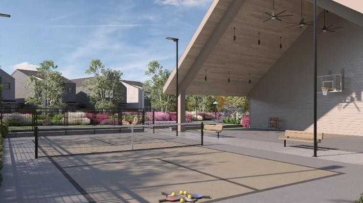 Plainfield Dr #9801-319 - Photo 6 of 23