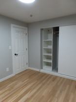 17904, 1St Ave Ne - Photo 1 of 1