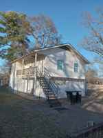 featured image of 207 E Grand St #A