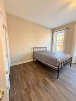 featured image of 1005 Edmondson Ave #2