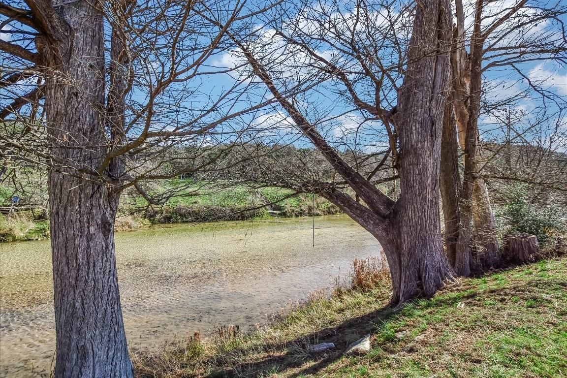 202 Lazy L Ln #202 - Photo 3 of 27