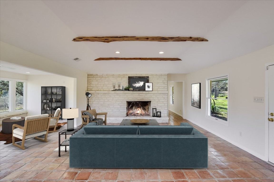 202 Lazy L Ln #202 - Photo 4 of 27