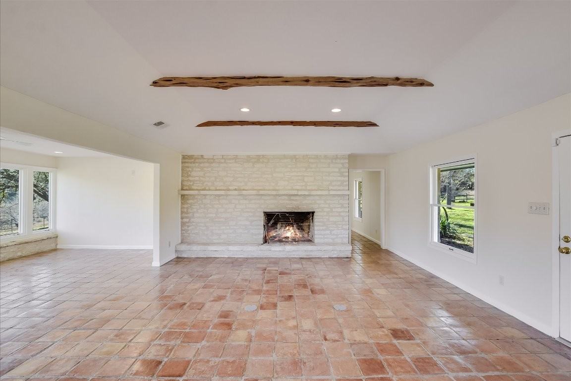 202 Lazy L Ln #202 - Photo 5 of 27