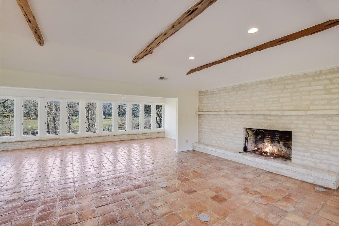 202 Lazy L Ln #202 - Photo 6 of 27