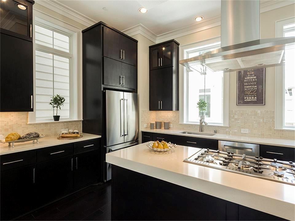 1208 Bartlett St #1208 - Photo 2 of 25