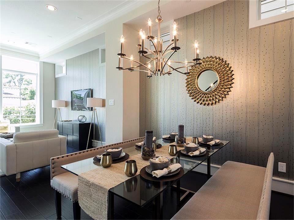 1208 Bartlett St #1208 - Photo 4 of 25