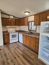 8860 Teague Rd - Photo 1 of 1