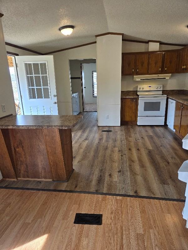 8860 Teague Rd - Photo 2 of 19