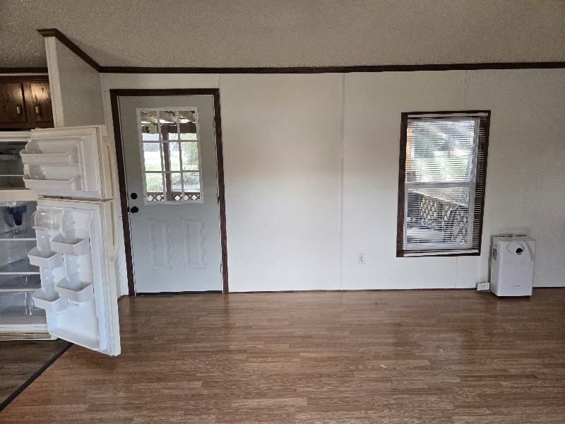 8860 Teague Rd - Photo 4 of 19