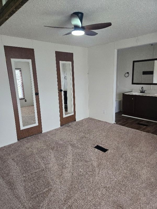 8860 Teague Rd - Photo 5 of 19