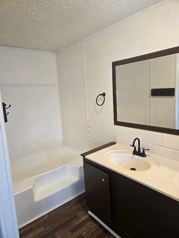 8860 Teague Rd - Photo 6 of 19