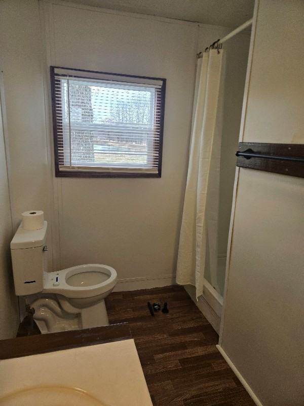 8860 Teague Rd - Photo 7 of 19