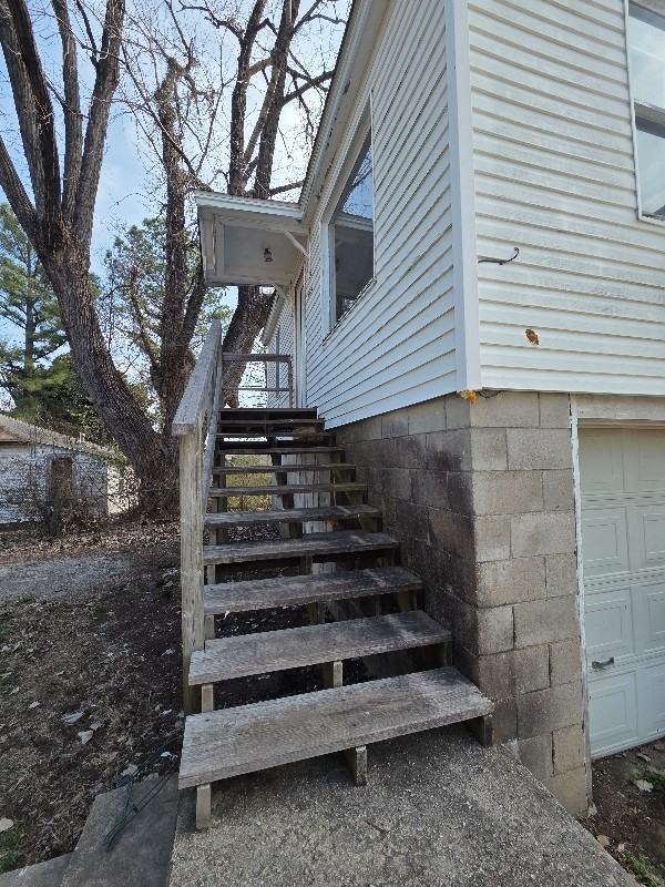 2102 1/2 Woodrow St - Photo 3 of 17