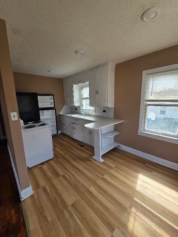 2102 1/2 Woodrow St - Photo 6 of 17