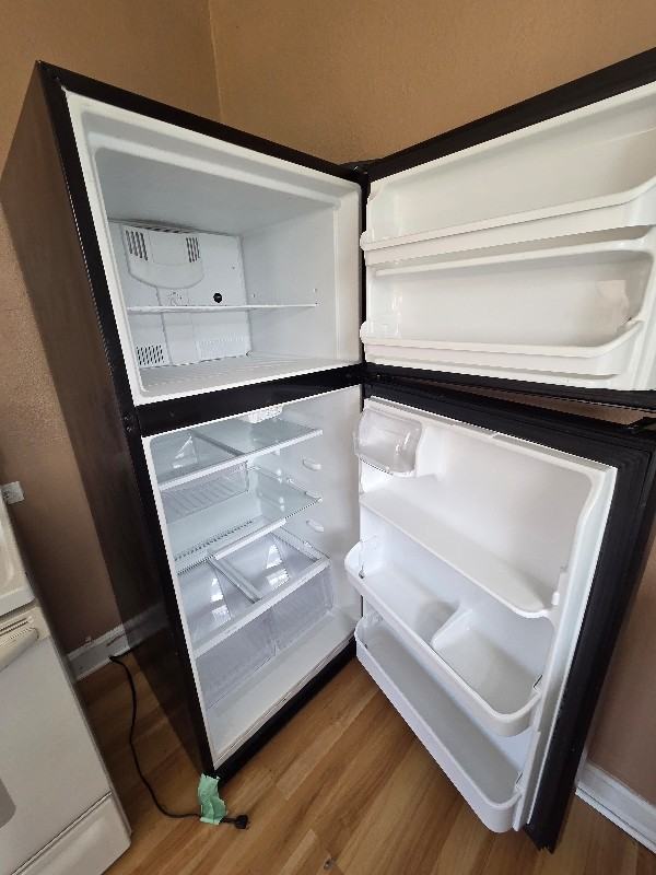 2102 1/2 Woodrow St - Photo 7 of 17