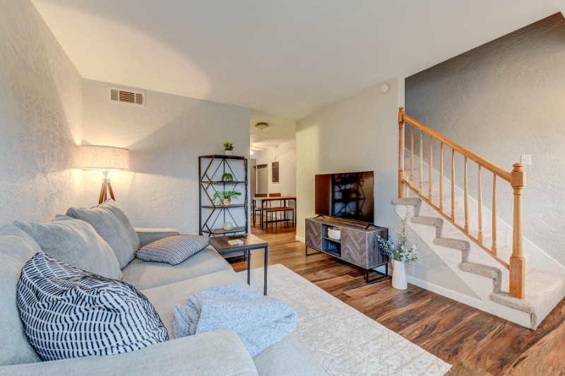 10161 Squire Meadows Dr #C - Photo 4 of 20