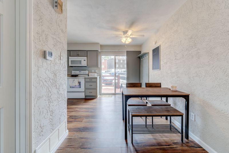 10161 Squire Meadows Dr #C - Photo 5 of 20