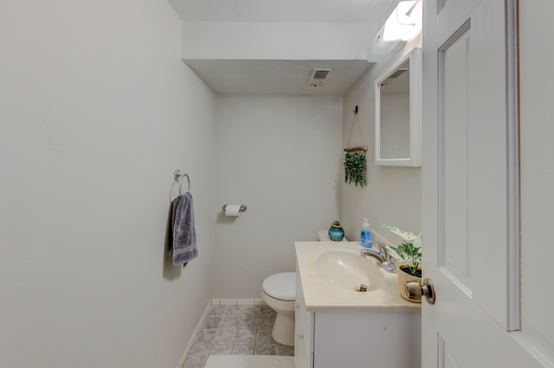 10161 Squire Meadows Dr #C - Photo 6 of 20