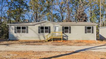 featured image of 2 Pr 52423 Leesburg Tx 75451 #2