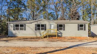 2 Pr 52423 Leesburg Tx 75451 #2 - Photo 1 of 1