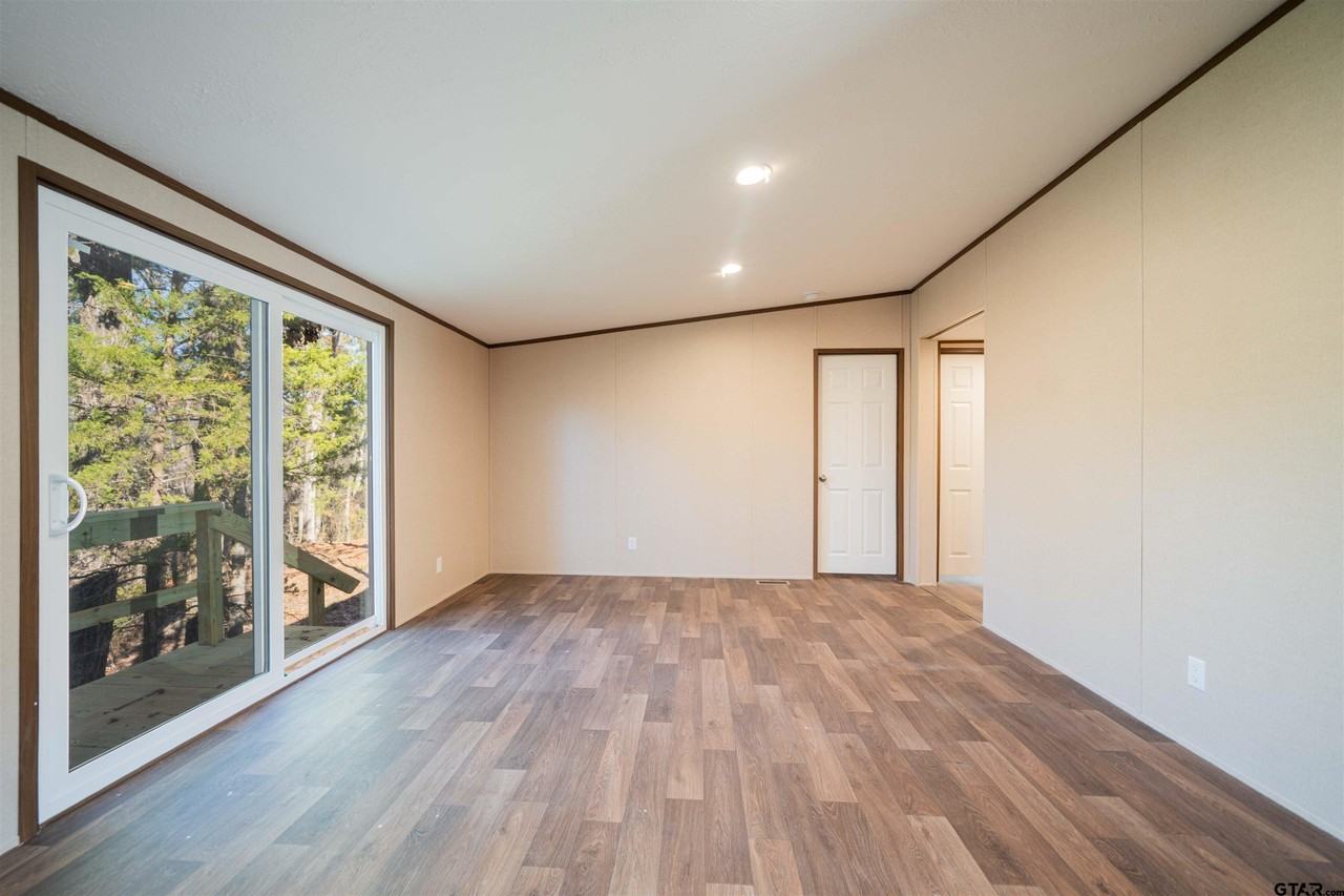 2 Pr 52423 Leesburg Tx 75451 #2 - Photo 3 of 21