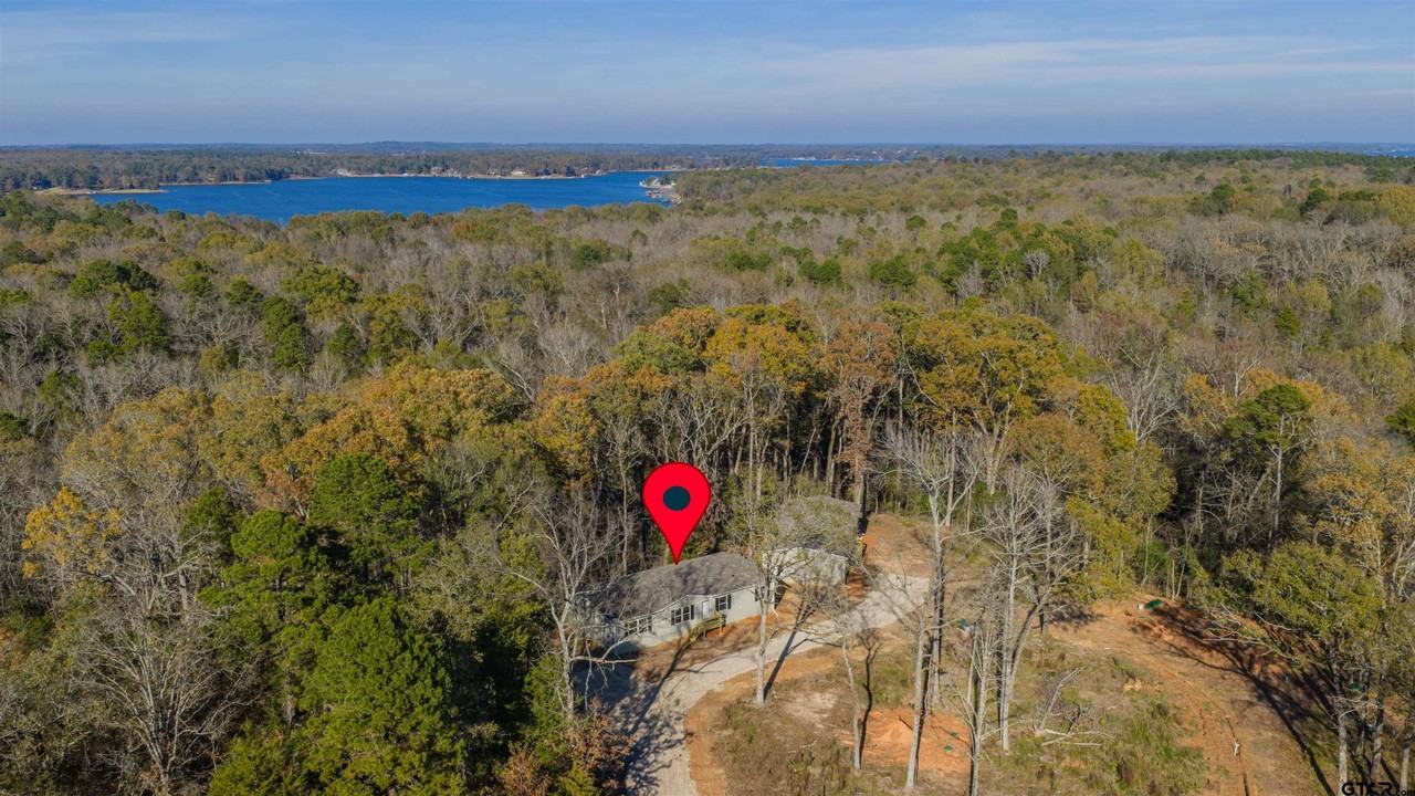 2 Pr 52423 Leesburg Tx 75451 #2 - Photo 4 of 21