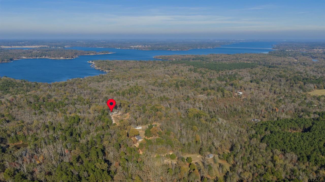 2 Pr 52423 Leesburg Tx 75451 #2 - Photo 5 of 21