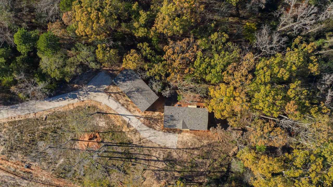 2 Pr 52423 Leesburg Tx 75451 #2 - Photo 6 of 21