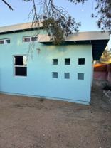 5564 E Camden St #B - Photo 1 of 1