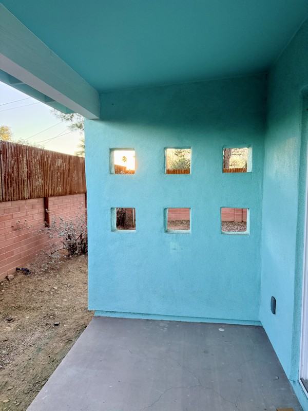 5564 E Camden St #B - Photo 2 of 14