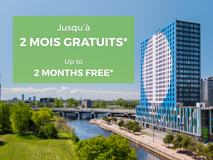 Haleco - Photo 1 of 1