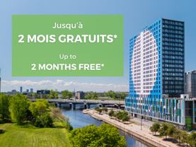 Haleco - Photo 1 of 1