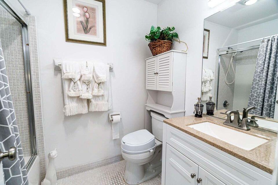 13893 Via Aurora #13893C - Photo 4 of 8