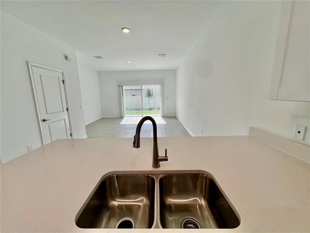 2008 Viewfinder St #2008 - Photo 2 of 26