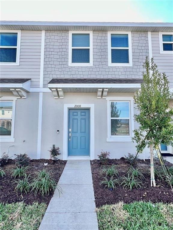 2008 Viewfinder St #2008 - Photo 3 of 26