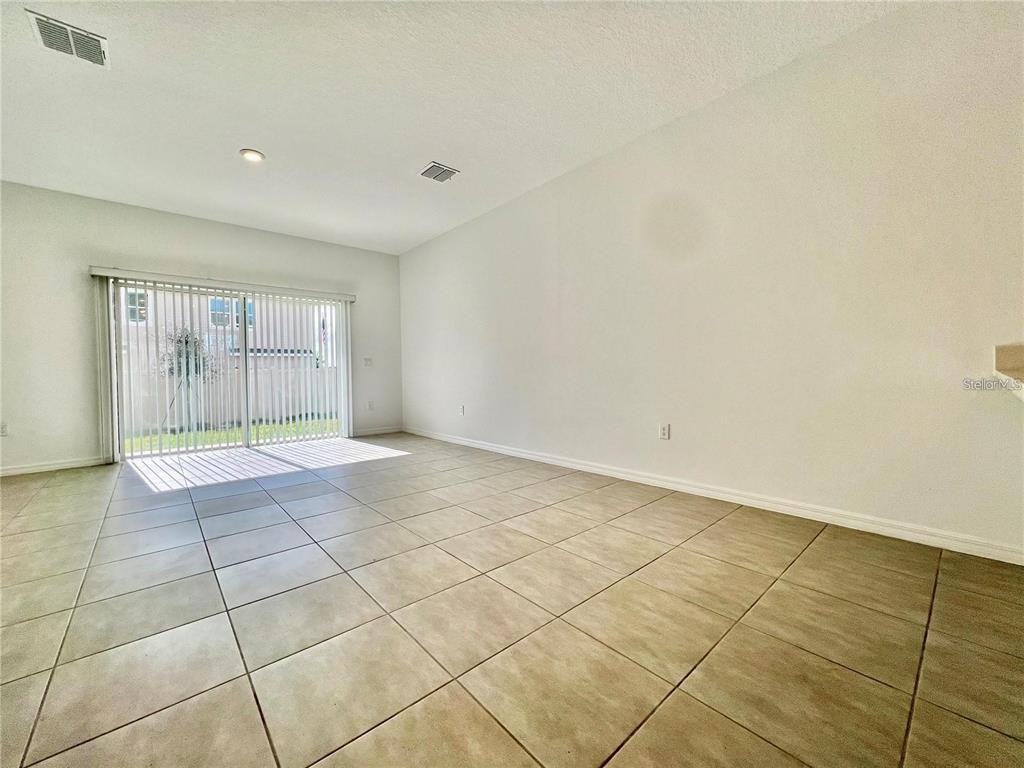 2008 Viewfinder St #2008 - Photo 4 of 26