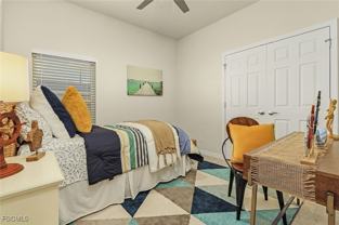 117 Ne 7th Ave #117 - Photo 1 of 1