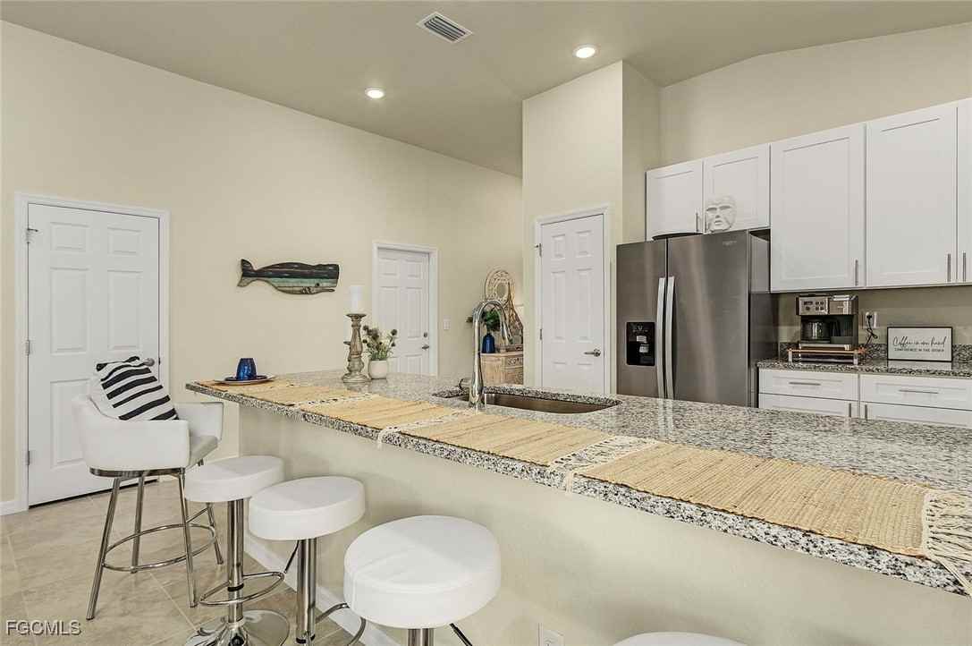 117 Ne 7th Ave #117 - Photo 5 of 26