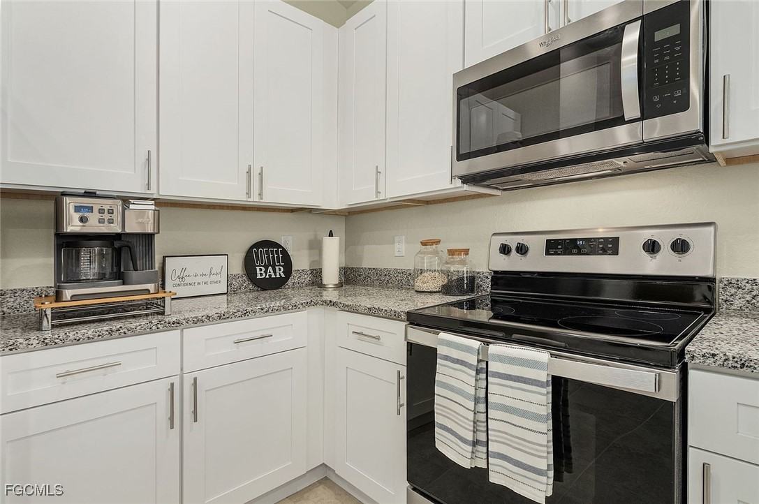 117 Ne 7th Ave #117 - Photo 7 of 26