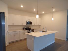 11369 Willowleaf Blvd #11369 - Photo 1 of 1