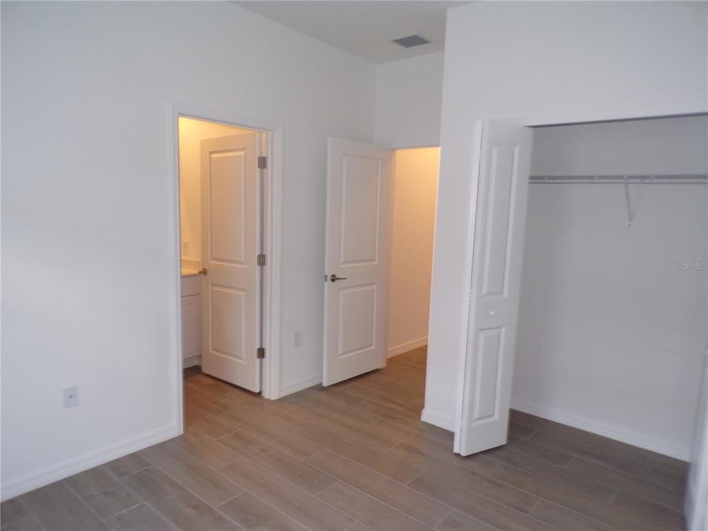 11369 Willowleaf Blvd #11369 - Photo 3 of 50