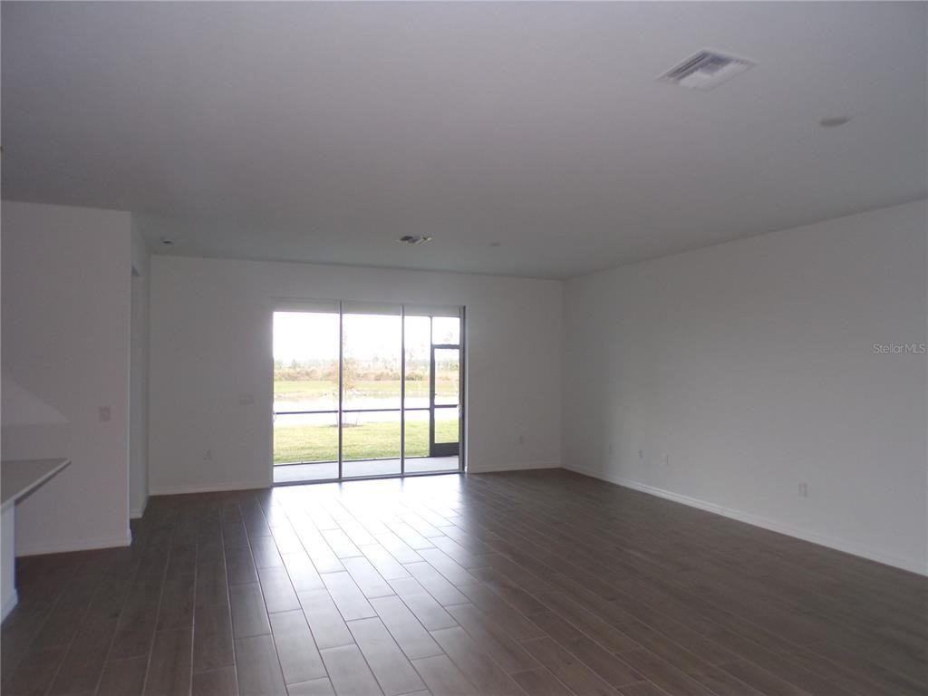 11369 Willowleaf Blvd #11369 - Photo 4 of 50