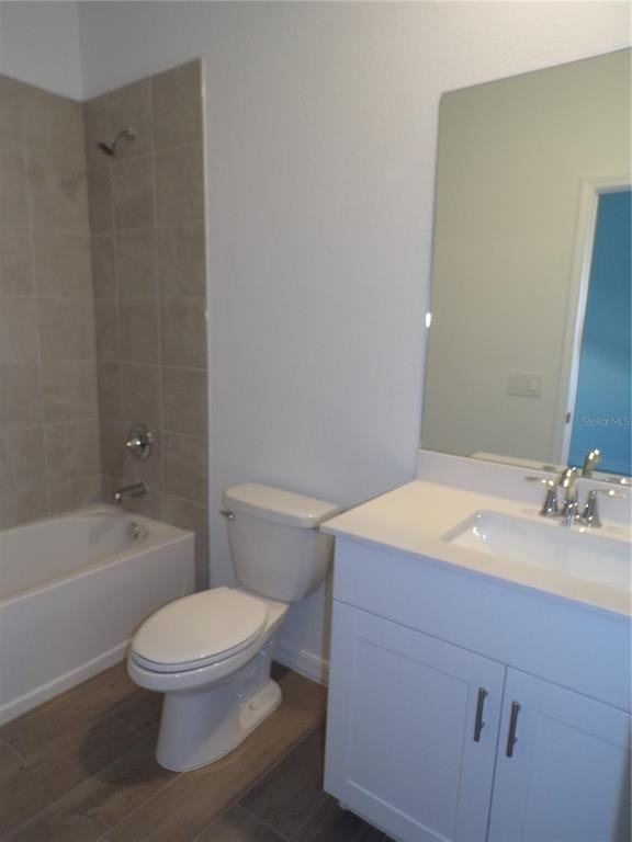 11369 Willowleaf Blvd #11369 - Photo 7 of 50