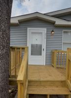 featured image of 236 Rosemont Dr