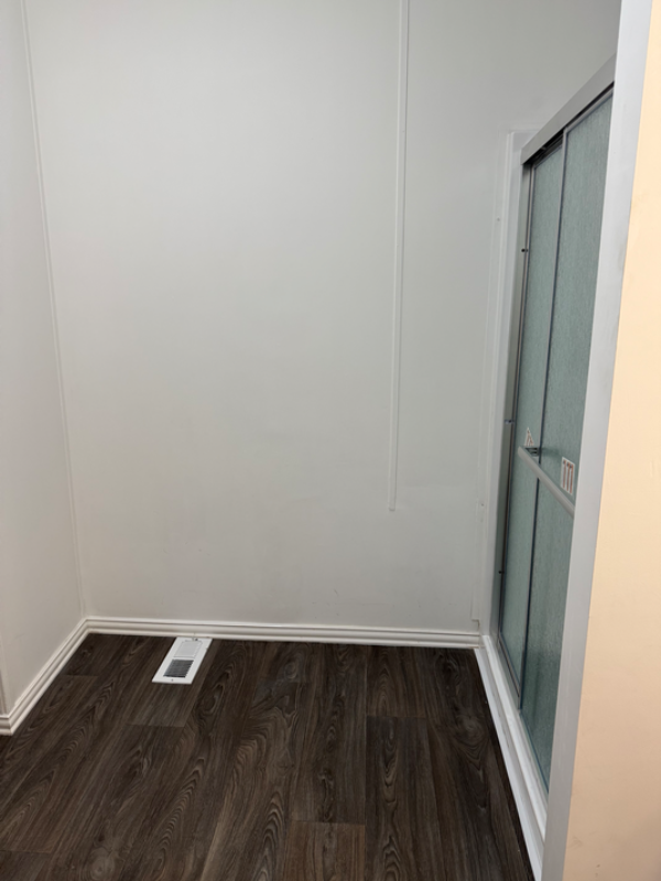 236 Rosemont Dr - Photo 3 of 20
