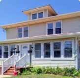 14 Roosevelt Ave - Photo 1 of 1